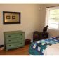 1187 Larch Lane, Decatur, GA 30033 ID:7534244