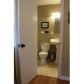 1187 Larch Lane, Decatur, GA 30033 ID:7534245