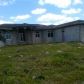 34800 SW 214, Homestead, FL 33030 ID:7852047