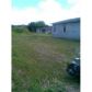 34800 SW 214, Homestead, FL 33030 ID:7852048