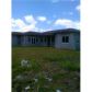 34800 SW 214, Homestead, FL 33030 ID:7852049