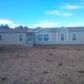 15732 HIGHWAY 262, Warden, WA 98857 ID:871621