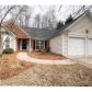 1117 Holly Green Court, Dacula, GA 30019 ID:7055146