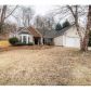 1117 Holly Green Court, Dacula, GA 30019 ID:7055147