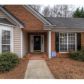 1117 Holly Green Court, Dacula, GA 30019 ID:7055149