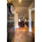 1117 Holly Green Court, Dacula, GA 30019 ID:7055150