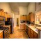 1117 Holly Green Court, Dacula, GA 30019 ID:7055151