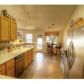 1117 Holly Green Court, Dacula, GA 30019 ID:7055152