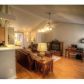 1117 Holly Green Court, Dacula, GA 30019 ID:7055153