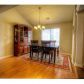 1117 Holly Green Court, Dacula, GA 30019 ID:7055154