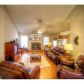 1117 Holly Green Court, Dacula, GA 30019 ID:7055155