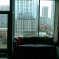 923 Ne Peachtree Street, Atlanta, GA 30309 ID:7268102