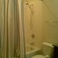 923 Ne Peachtree Street, Atlanta, GA 30309 ID:7268104