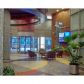 923 Ne Peachtree Street, Atlanta, GA 30309 ID:7268106