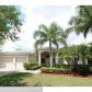 10535 NW 65TH DR, Pompano Beach, FL 33076 ID:7635565