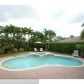 10535 NW 65TH DR, Pompano Beach, FL 33076 ID:7635566