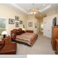 10535 NW 65TH DR, Pompano Beach, FL 33076 ID:7635567