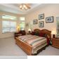 10535 NW 65TH DR, Pompano Beach, FL 33076 ID:7635568