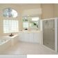 10535 NW 65TH DR, Pompano Beach, FL 33076 ID:7635570