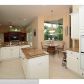 10535 NW 65TH DR, Pompano Beach, FL 33076 ID:7635572