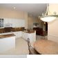 10535 NW 65TH DR, Pompano Beach, FL 33076 ID:7635574