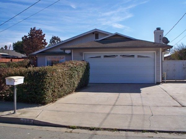 238 6th Street, Soledad, CA 93960