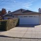 238 6th Street, Soledad, CA 93960 ID:5518593