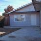 238 6th Street, Soledad, CA 93960 ID:5518594