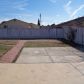 238 6th Street, Soledad, CA 93960 ID:5518597