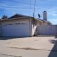 238 6th Street, Soledad, CA 93960 ID:5518599