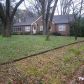 4163 Rockbridge Road, Stone Mountain, GA 30083 ID:7153218