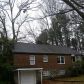 4163 Rockbridge Road, Stone Mountain, GA 30083 ID:7153219