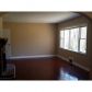 4163 Rockbridge Road, Stone Mountain, GA 30083 ID:7153220