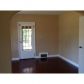 4163 Rockbridge Road, Stone Mountain, GA 30083 ID:7153221