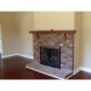 4163 Rockbridge Road, Stone Mountain, GA 30083 ID:7153222