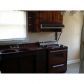 4163 Rockbridge Road, Stone Mountain, GA 30083 ID:7153223