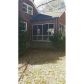 4163 Rockbridge Road, Stone Mountain, GA 30083 ID:7153224