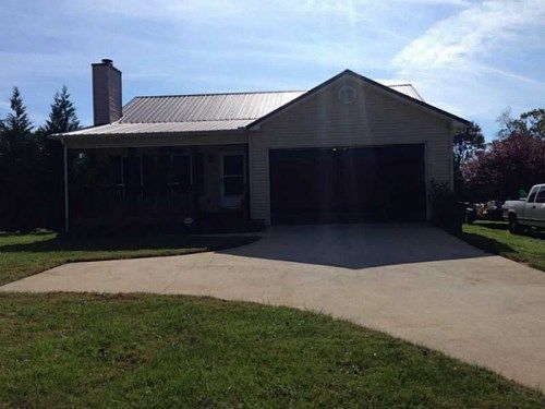 151 King Street, Clermont, GA 30527