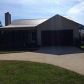 151 King Street, Clermont, GA 30527 ID:7497601