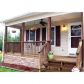 151 King Street, Clermont, GA 30527 ID:7497603