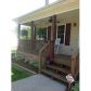 151 King Street, Clermont, GA 30527 ID:7497604