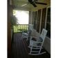 151 King Street, Clermont, GA 30527 ID:7497605