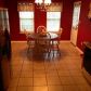 151 King Street, Clermont, GA 30527 ID:7497610