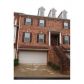 6091 Joybrook Road, Duluth, GA 30097 ID:7783171