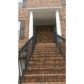 6091 Joybrook Road, Duluth, GA 30097 ID:7783172