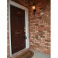 6091 Joybrook Road, Duluth, GA 30097 ID:7783173