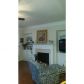 6091 Joybrook Road, Duluth, GA 30097 ID:7783176