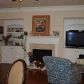 6091 Joybrook Road, Duluth, GA 30097 ID:7783177