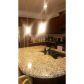 6091 Joybrook Road, Duluth, GA 30097 ID:7783179