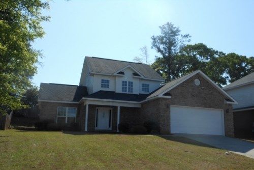 109 Jeannette Pl, Centerville, GA 31028